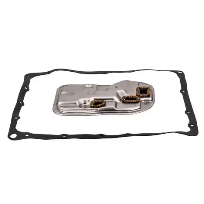 Imagen de Filtro de Transmisión F158 Para Lexus Gs 300 1993-1995, Lexus Ls 400 1990-1997, Toyota Supra 1994-1998, y Otros