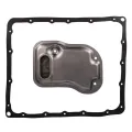 Imagen de Filtro de Transmisión F158 Para Lexus Gs 300 1993-1995, Lexus Ls 400 1990-1997, Toyota Supra 1994-1998, y Otros