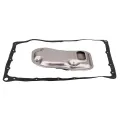 Imagen de Filtro de Transmisión F158 Para Lexus Gs 300 1993-1995, Lexus Ls 400 1990-1997, Toyota Supra 1994-1998, y Otros