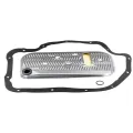Imagen de Filtro de Transmisión F16 Para Avanti Avanti Ii 1985, Cadillac Full Size Cad Rwd 1987-1990, Chevrolet C+k 10;20;30 P/u 1985-1986, y Otros