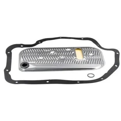Imagen de Filtro de Transmisión F16 Para Avanti Avanti Ii 1985, Cadillac Full Size Cad Rwd 1987-1990, Chevrolet C+k 10;20;30 P/u 1985-1986, y Otros
