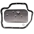 Imagen de Filtro de Transmisión F16 Para Avanti Avanti Ii 1985, Cadillac Full Size Cad Rwd 1987-1990, Chevrolet C+k 10;20;30 P/u 1985-1986, y Otros