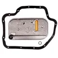 Imagen de Filtro de Transmisión F16 Para Avanti Avanti Ii 1985, Cadillac Full Size Cad Rwd 1987-1990, Chevrolet C+k 10;20;30 P/u 1985-1986, y Otros