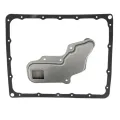 Imagen de Filtro de Transmisión F162 Para Nissan D21 Pickup 1990-1997, Nissan Frontier Pickup 1998-2004, Suzuki Equator 2009-2012