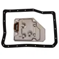 Imagen de Filtro de Transmisión F169 Para Toyota Land Cruiser 1993-1994