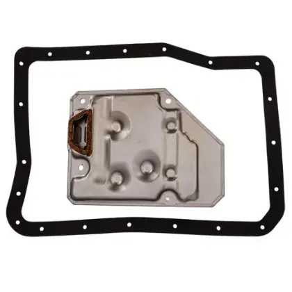 Imagen de Filtro de Transmisión F169 Para Toyota Land Cruiser 1993-1994