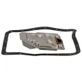 Imagen de Filtro de Transmisión F169 Para Toyota Land Cruiser 1993-1994