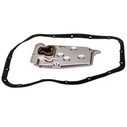 Imagen de Filtro de Transmisión F170 Para Chevrolet Prizm 1998-2002, Geo Prizm 1993-1997, Toyota Celica 1994-1997, y Otros