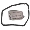 Imagen de Filtro de Transmisión F170 Para Chevrolet Prizm 1998-2002, Geo Prizm 1993-1997, Toyota Celica 1994-1997, y Otros