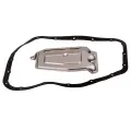 Imagen de Filtro de Transmisión F170 Para Chevrolet Prizm 1998-2002, Geo Prizm 1993-1997, Toyota Celica 1994-1997, y Otros