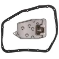 Imagen de Filtro de Transmisión F170 Para Chevrolet Prizm 1998-2002, Geo Prizm 1993-1997, Toyota Celica 1994-1997, y Otros
