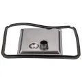 Imagen de Filtro de Transmisión F171 Para Audi 100 Quattro 1990, Bmw 325e 1986-1987, Bmw 524td 1985, y Otros