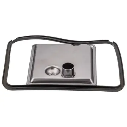 Imagen de Filtro de Transmisión F171 Para Audi 100 Quattro 1990, Bmw 325e 1986-1987, Bmw 524td 1985, y Otros