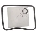 Imagen de Filtro de Transmisión F171 Para Audi 100 Quattro 1990, Bmw 325e 1986-1987, Bmw 524td 1985, y Otros