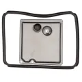 Imagen de Filtro de Transmisión F171 Para Audi 100 Quattro 1990, Bmw 325e 1986-1987, Bmw 524td 1985, y Otros