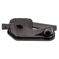 Imagen de Filtro de Transmisión F173 Para Ford Contour 1995-2000, Ford Escape 2001-2012, Ford Escape Hybrid 2005-2012, y Otros