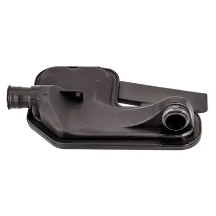 Imagen de Filtro de Transmisión F173 Para Ford Contour 1995-2000, Ford Escape 2001-2012, Ford Escape Hybrid 2005-2012, y Otros