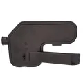 Imagen de Filtro de Transmisión F173 Para Ford Contour 1995-2000, Ford Escape 2001-2012, Ford Escape Hybrid 2005-2012, y Otros