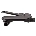 Imagen de Filtro de Transmisión F173 Para Ford Contour 1995-2000, Ford Escape 2001-2012, Ford Escape Hybrid 2005-2012, y Otros