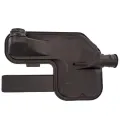 Imagen de Filtro de Transmisión F173 Para Ford Contour 1995-2000, Ford Escape 2001-2012, Ford Escape Hybrid 2005-2012, y Otros