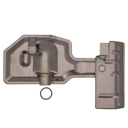 Imagen de Filtro de Transmisión F177 Para Acura Integra 1990-1993