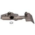 Imagen de Filtro de Transmisión F177 Para Acura Integra 1990-1993