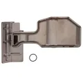 Imagen de Filtro de Transmisión F177 Para Acura Integra 1990-1993
