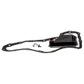 Imagen de Filtro de Transmisión F178 Para Ford Taurus 1986-1995, Ford Windstar 1995, Lincoln Continental 1988-1994, y Otros