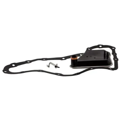Imagen de Filtro de Transmisión F178 Para Ford Taurus 1986-1995, Ford Windstar 1995, Lincoln Continental 1988-1994, y Otros