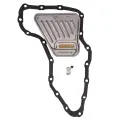 Imagen de Filtro de Transmisión F178 Para Ford Taurus 1986-1995, Ford Windstar 1995, Lincoln Continental 1988-1994, y Otros