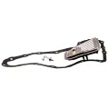 Imagen de Filtro de Transmisión F178 Para Ford Taurus 1986-1995, Ford Windstar 1995, Lincoln Continental 1988-1994, y Otros