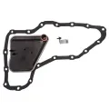 Imagen de Filtro de Transmisión F178 Para Ford Taurus 1986-1995, Ford Windstar 1995, Lincoln Continental 1988-1994, y Otros