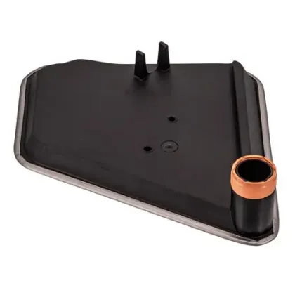 Imagen de Filtro de Transmisión F185 Para Ford Taurus 1994-2000, Ford Windstar 1996-2000, Lincoln Continental 1994-1995, y Otros