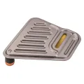 Imagen de Filtro de Transmisión F185 Para Ford Taurus 1994-2000, Ford Windstar 1996-2000, Lincoln Continental 1994-1995, y Otros