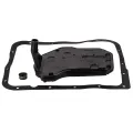 Imagen de Filtro de Transmisión F186 Para Buick Rainier 2004-2007, Cadillac Escalade 1999-2006, Cadillac Escalade Esv 2003-2006, y Otros