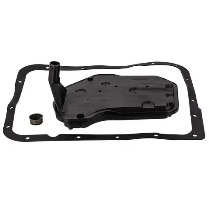 Imagen de Filtro de Transmisión F186 Para Buick Rainier 2004-2007, Cadillac Escalade 1999-2006, Cadillac Escalade Esv 2003-2006, y Otros