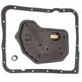 Imagen de Filtro de Transmisión F186 Para Buick Rainier 2004-2007, Cadillac Escalade 1999-2006, Cadillac Escalade Esv 2003-2006, y Otros