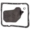 Imagen de Filtro de Transmisión F186 Para Buick Rainier 2004-2007, Cadillac Escalade 1999-2006, Cadillac Escalade Esv 2003-2006, y Otros