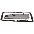Imagen de Filtro de Transmisión F191 Para Toyota 4 Runner 1996, Toyota T100 Pickup 1995-1997, Toyota Tacoma Pickup 1995-1996