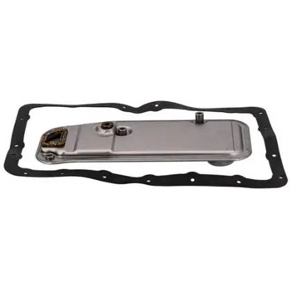 Imagen de Filtro de Transmisión F191 Para Toyota 4 Runner 1996, Toyota T100 Pickup 1995-1997, Toyota Tacoma Pickup 1995-1996
