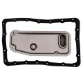 Imagen de Filtro de Transmisión F191 Para Toyota 4 Runner 1996, Toyota T100 Pickup 1995-1997, Toyota Tacoma Pickup 1995-1996