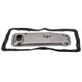 Imagen de Filtro de Transmisión F191 Para Toyota 4 Runner 1996, Toyota T100 Pickup 1995-1997, Toyota Tacoma Pickup 1995-1996
