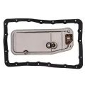Imagen de Filtro de Transmisión F191 Para Toyota 4 Runner 1996, Toyota T100 Pickup 1995-1997, Toyota Tacoma Pickup 1995-1996