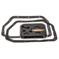 Imagen de Filtro de Transmisión F193 Para Hyundai Accent 1995-1999, Hyundai Elantra 1996-1999, Hyundai Tiburon 1997-1999