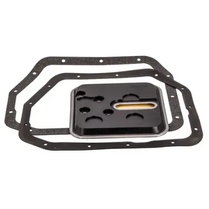 Imagen de Filtro de Transmisión F193 Para Hyundai Accent 1995-1999, Hyundai Elantra 1996-1999, Hyundai Tiburon 1997-1999