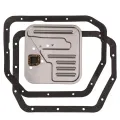 Imagen de Filtro de Transmisión F193 Para Hyundai Accent 1995-1999, Hyundai Elantra 1996-1999, Hyundai Tiburon 1997-1999