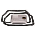 Imagen de Filtro de Transmisión F193 Para Hyundai Accent 1995-1999, Hyundai Elantra 1996-1999, Hyundai Tiburon 1997-1999