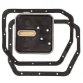 Imagen de Filtro de Transmisión F193 Para Hyundai Accent 1995-1999, Hyundai Elantra 1996-1999, Hyundai Tiburon 1997-1999