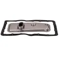 Imagen de Filtro de Transmisión F194 Para Toyota 4 Runner 1996