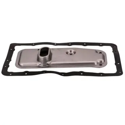 Imagen de Filtro de Transmisión F194 Para Toyota 4 Runner 1996
